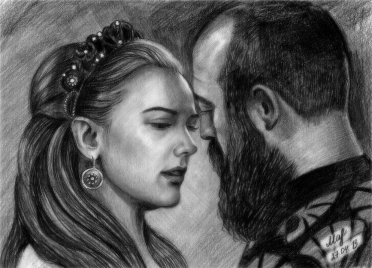 Автор  не указан. Источник: https://placepic.ru/