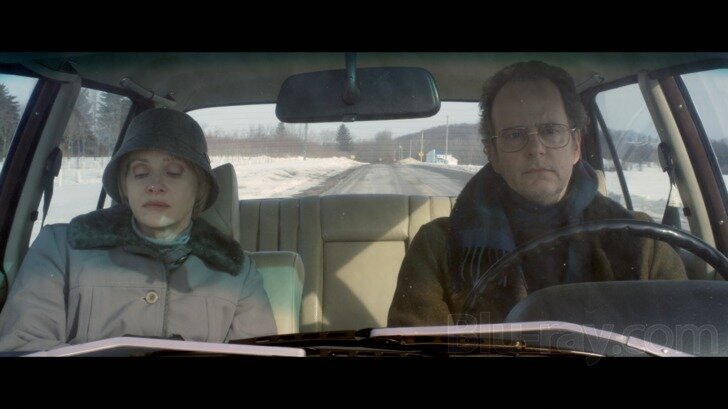 shot from "We Are Still Here"/2014/Ted Geoghegan/Snowfort Pictures, Dark Sky Films/Источник - blu-ray.com