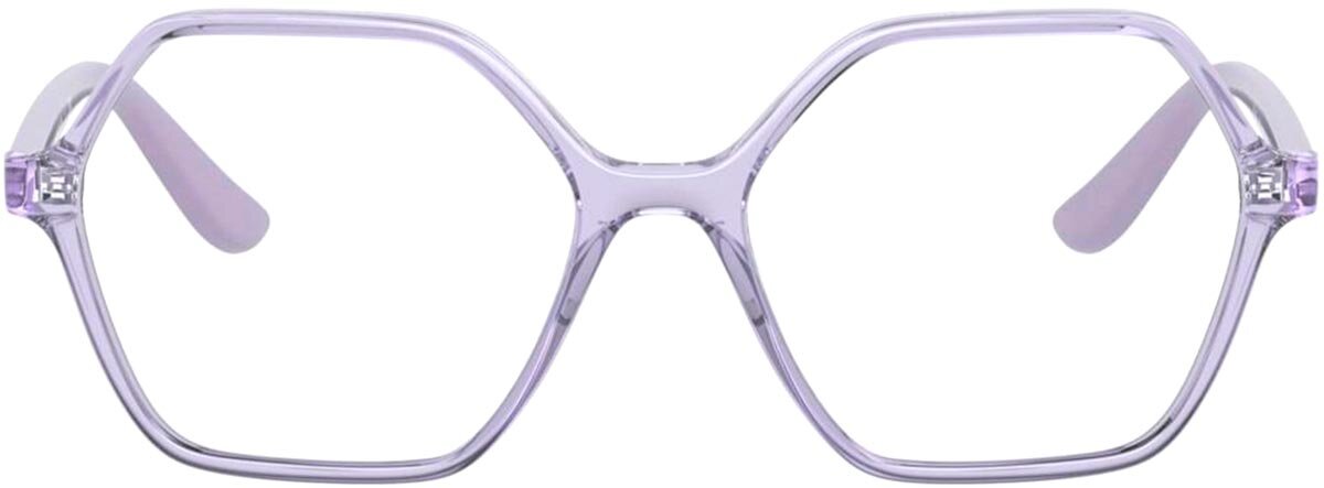 Vogue 0VO5363 2797