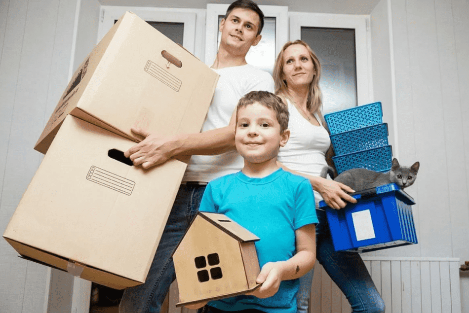     Как взять ⚡ ипотеку в Крыму на жилье                                              