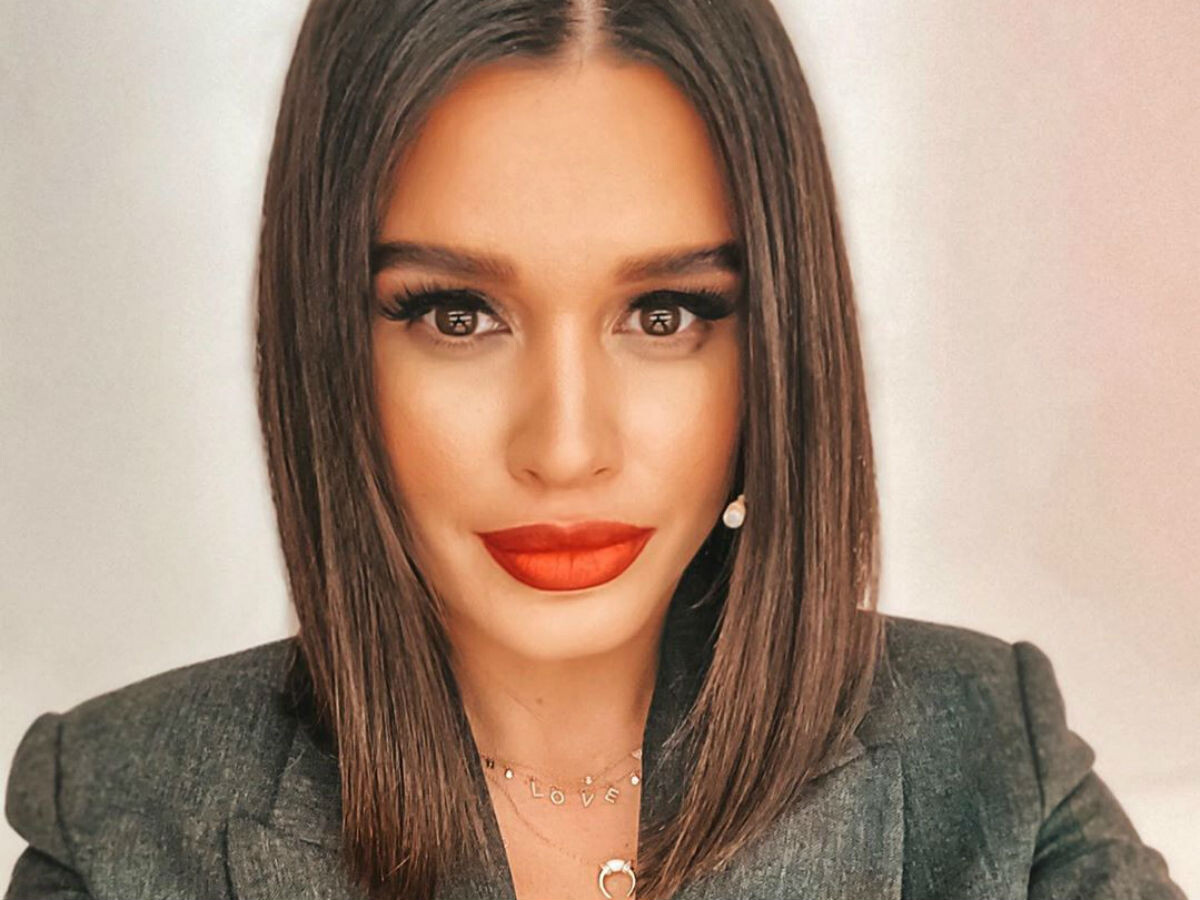 Источник eg.ru