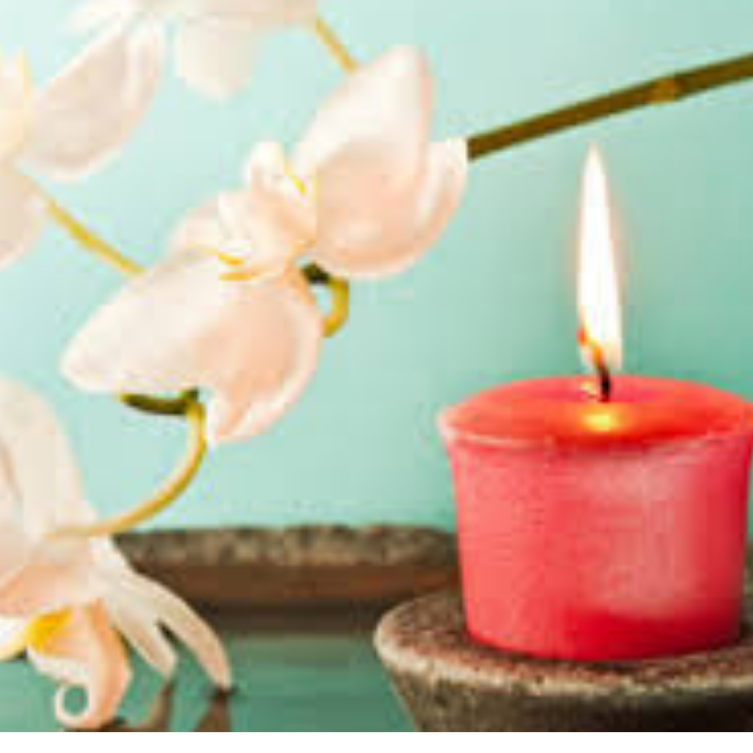 апрельская птица