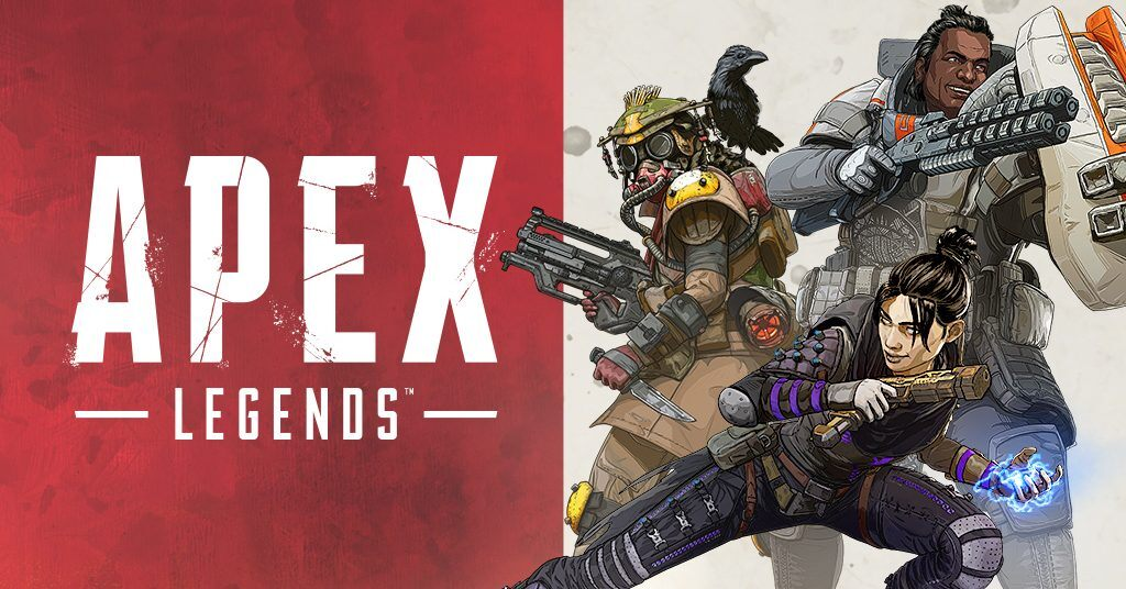 Apex Legends зарекомендовала себя как королевская битва, но это не значит, что она не может стать чем-то бо́льшим. Так, директор по дизайну Respawn Entertainment Джейсон Маккорд (Jason McCord) рассказал, что в течение 2021-го в игре могут появиться дополнительные режимы