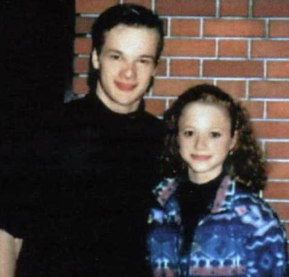 Шляхов был жесток с Еленой