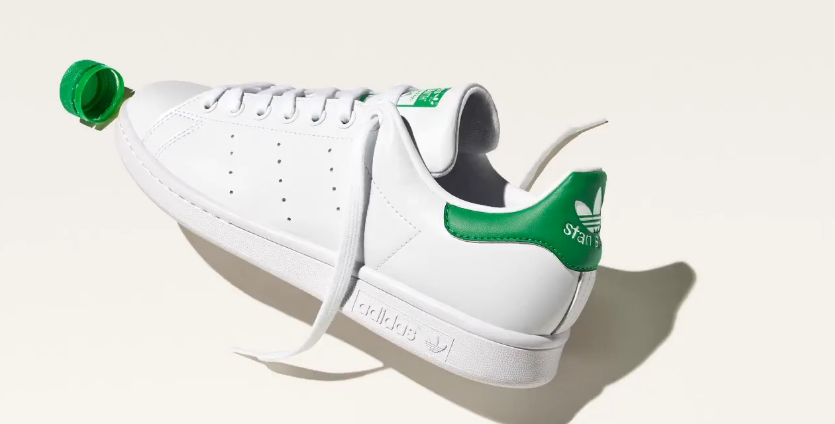 Источник: adidas.com
