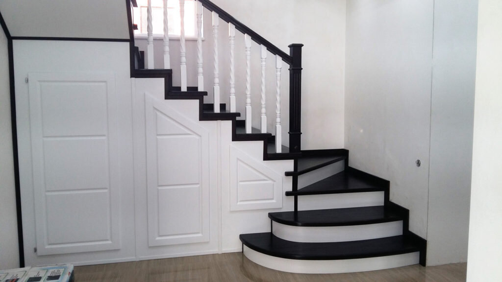 Источник:  Pinterest