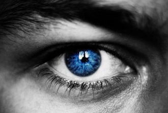 Сглаз и порча.