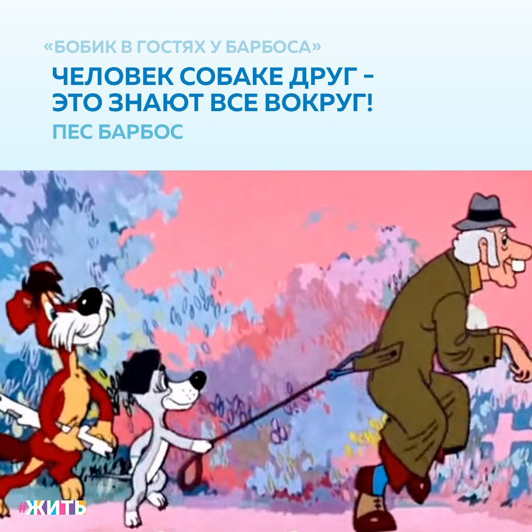 Барбос молодец мужчина. Человек собаке друг Бобик в гостях у Барбоса. Бобик в гостях у Барбоса Союзмультфильм. Собака из мультика человек собаке друг
