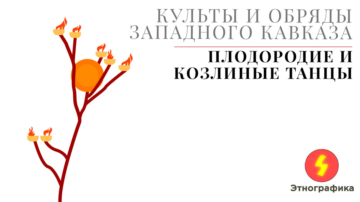 Сегодня 25 апреля Адыги со всего мира празднуют День Черкесского флага.