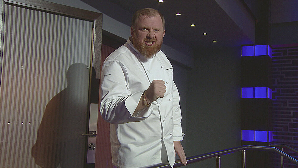 Адская кухня 2 ивлевым. Дети ивлева константина. Адский шеф с ивлевым. Адская кухня с ивлевым. Ивлев злой.