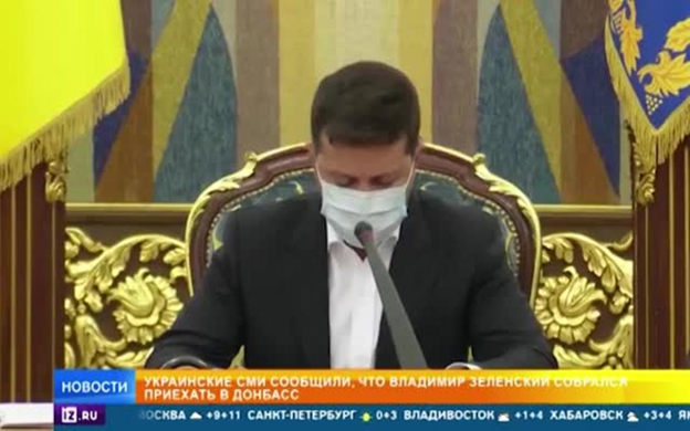 Источник:   Яндекс картинки