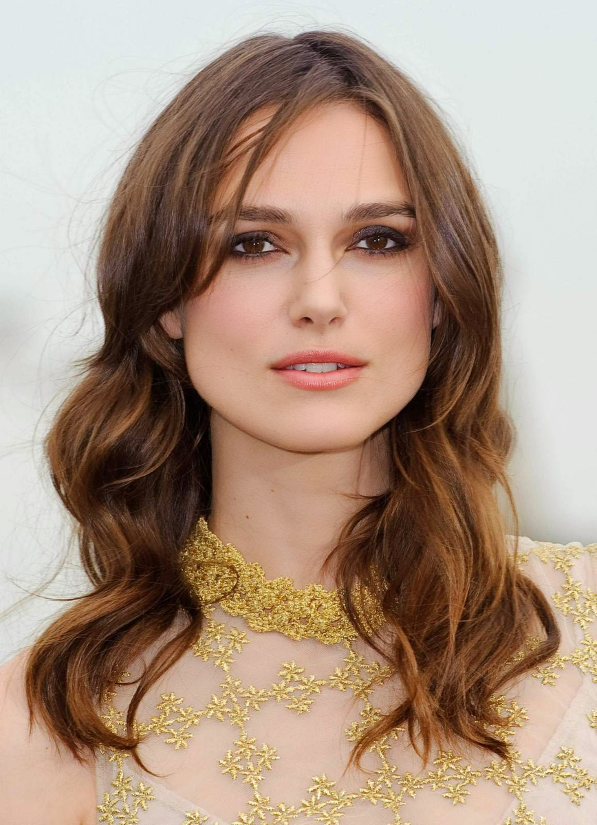 Актриса Кира Найтли. Адрес изображения: https://yandex.ru/images/search?text=кира%20найтли&from=tabbar&pos=1&img_url=https%3A%2F%2Fpbs.twimg.com%2Fmedia%2FECgT-OZXkAE1fOf.jpg&rpt=simage