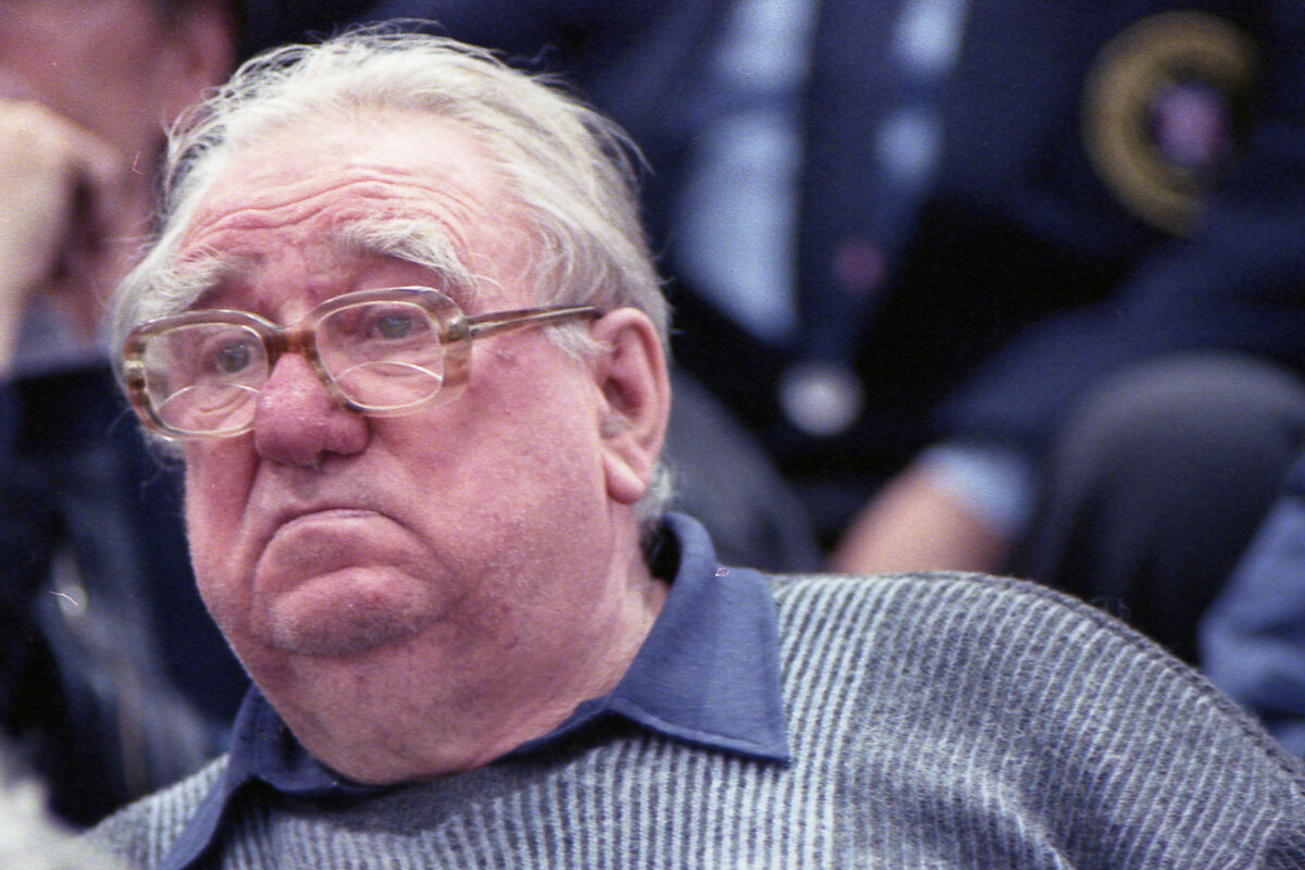 Отец тренера Анатолий Тарасов всегда мечтал о сыне. Похоже, поэтому привил дочке мужской характер.
Автор — агентство-партнер — www.globallookpress.com