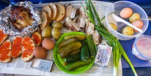 Фото из интернета.