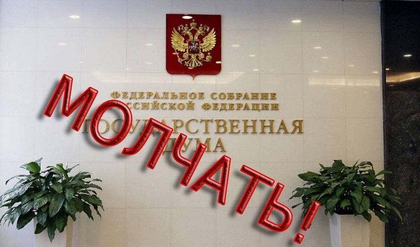 Фото Youtube.com