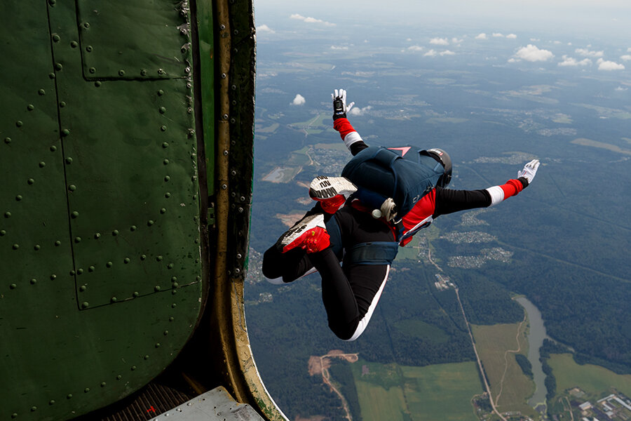 Фото с Яндекс.Картины.