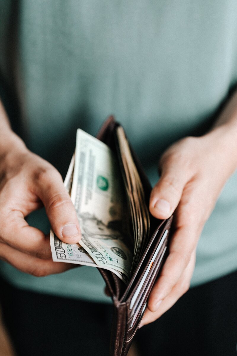 Источник фотографии: https://www.pexels.com/