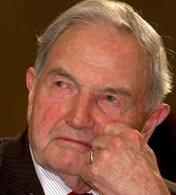 Фото с Яндекс / открытый доступ