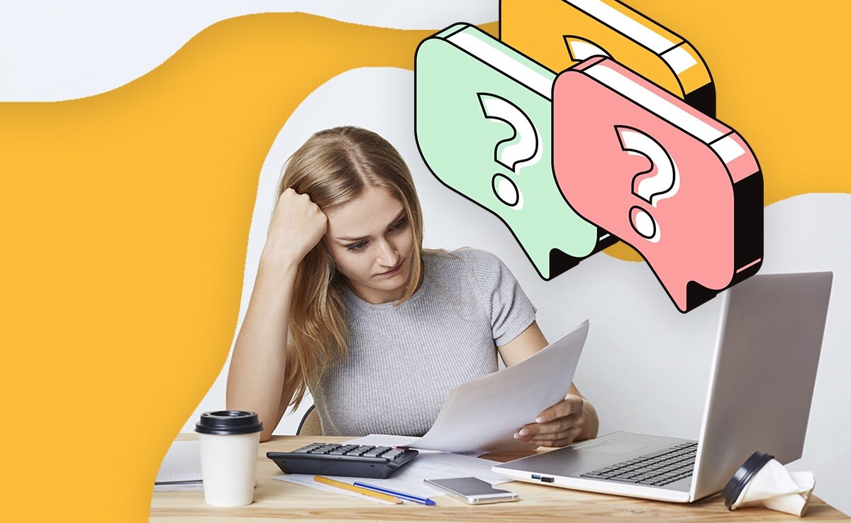 Понедельник после длинных выходных. Спортсмен в зале. Работа после долгого перерыва. Работа после долгого перерыва. Офисные будни.