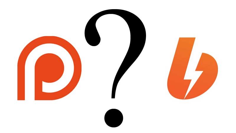 Boosty и Patreon - что лучше?