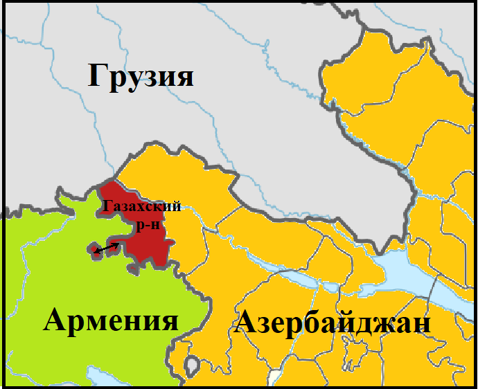 Анклавы армении. Нахичевань на карте армении и азербайджана. Анклавы армении. Анклавы армении. Анклав армении в азербайджане 7 букв.