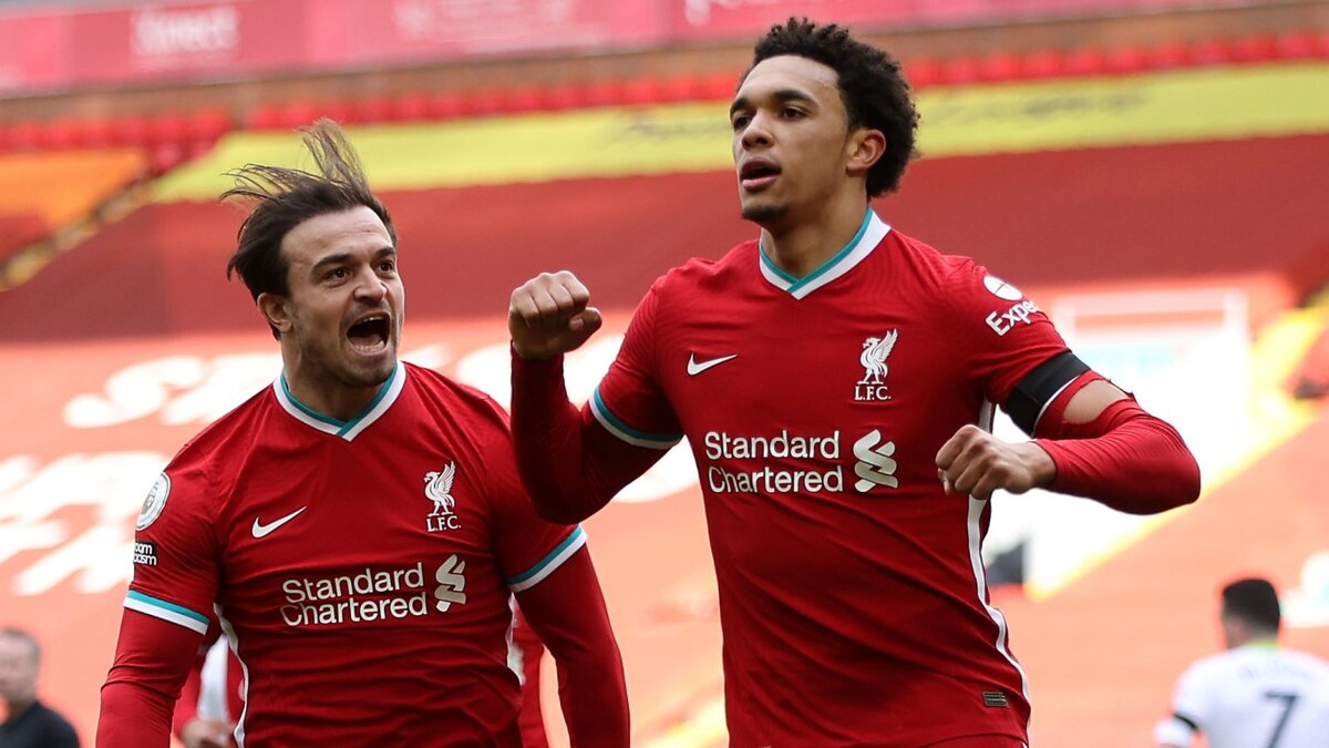 https://www.skysports.com