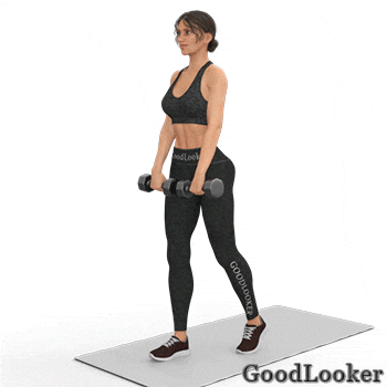Goodlooker. Фитнес с гудлукер. Гудлукер румынская тяга. Фитнес с goodlooker 50 лет для женщин. 15 Упражнений для спины Гуд Лукер