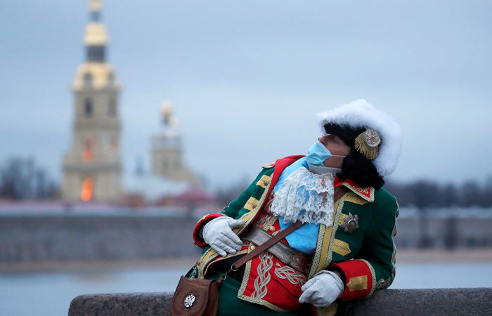 Источник: https://www.interfax.ru/russia/740308