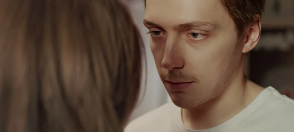 Кадр из фильма