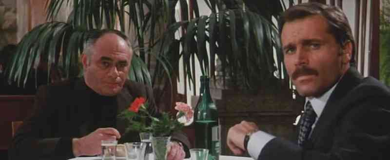 «признание полицейского комиссара прокурору республики»,. Признание комиссара полиции прокурору республики. Комиссар полиции прокурору республики. Комиссар полиции прокурору республики. Комиссар полиции прокурору республики.