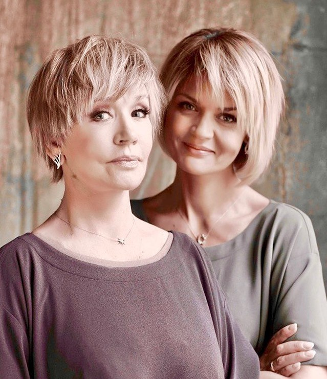 Фото: instagram.com/juliavmenshova/