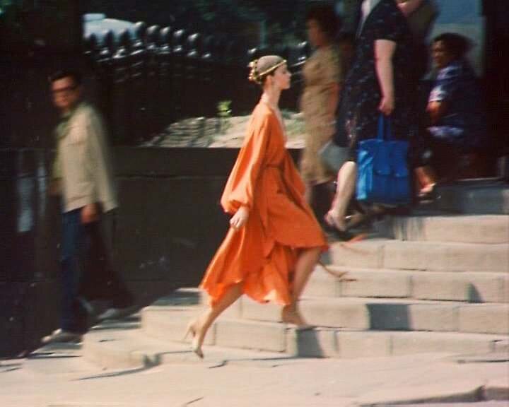 Фото из общедоступной сети Интернет. Кадр из фильма