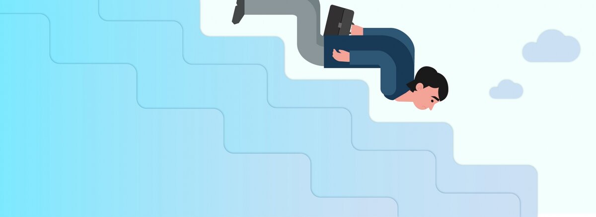 Текучка кадров картинки