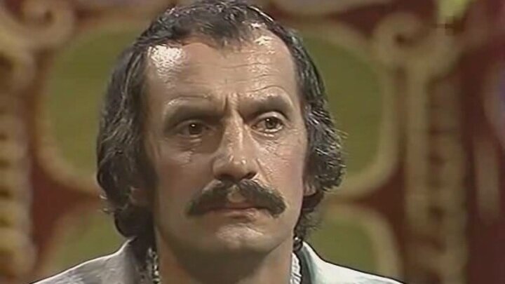 Евгений Тиличеев