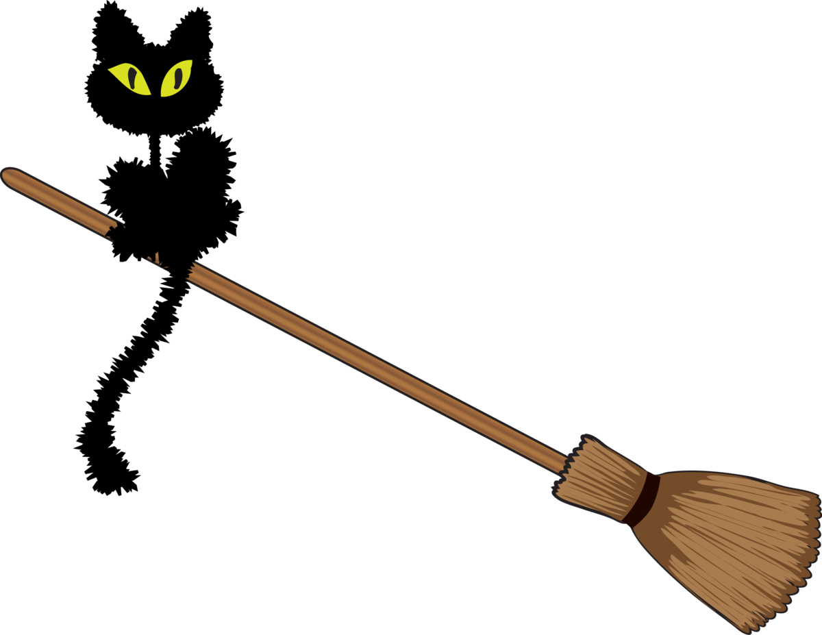 Вечное движение