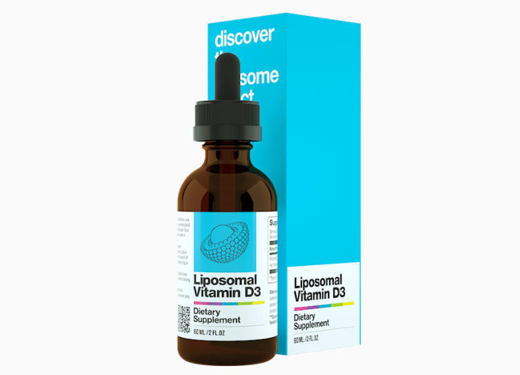 https://ua.coral.club/shop/liposomal-vitamin-d3.html?REF_CODE=327282831638&offer=2167