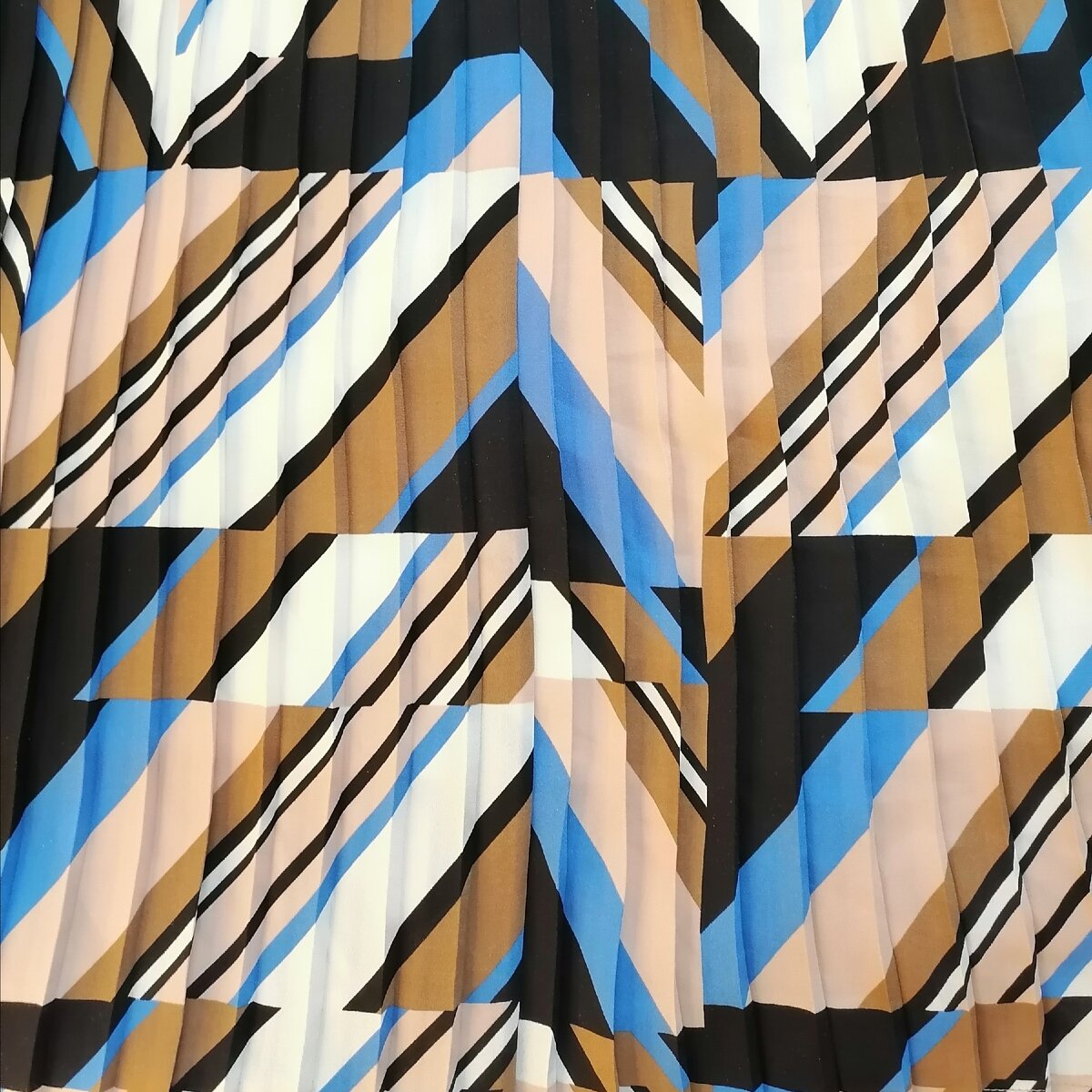 Фото из архива автора