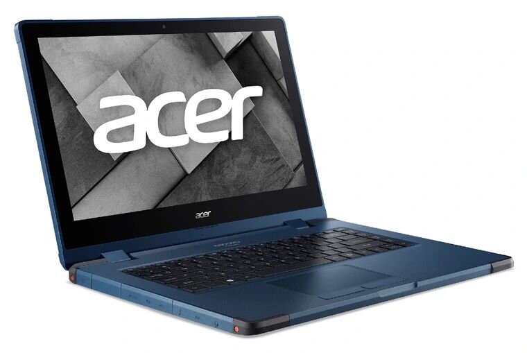 Acer Enduro Urban N3 ((EUN314-51W)