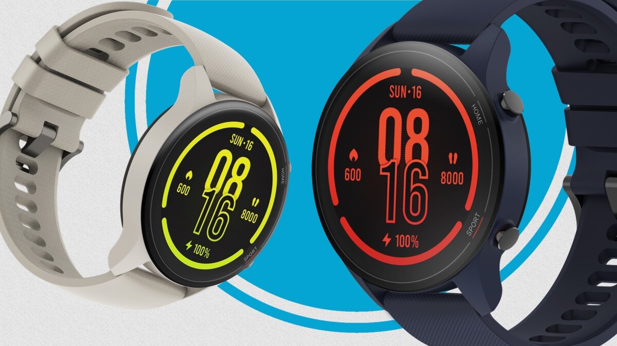 Xiaomi watch отзывы. Xiaomi mi watch 2020. Xiaomi mi часы 2021. Линейка часов Xiaomi. Сяоми 11 часы.