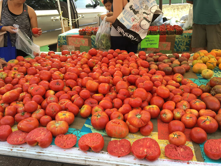 Питание при варикозе