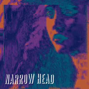 Narrow Head “Satisfaction ” 
