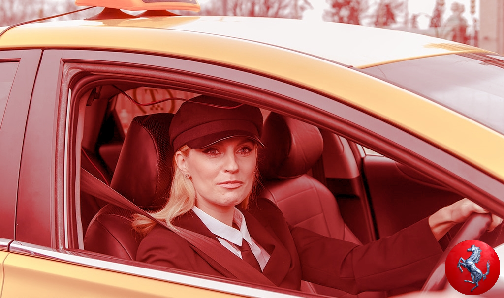 Картинка взята из открытых источников Яндекс картинки со свободной лицензией