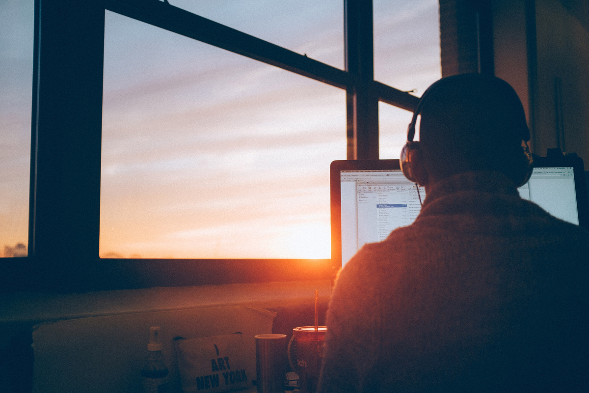 Источник: Unsplash.com