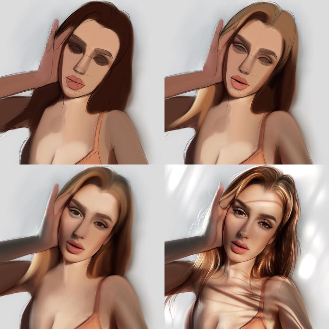 Источник: https://www.instagram.com/ylanast