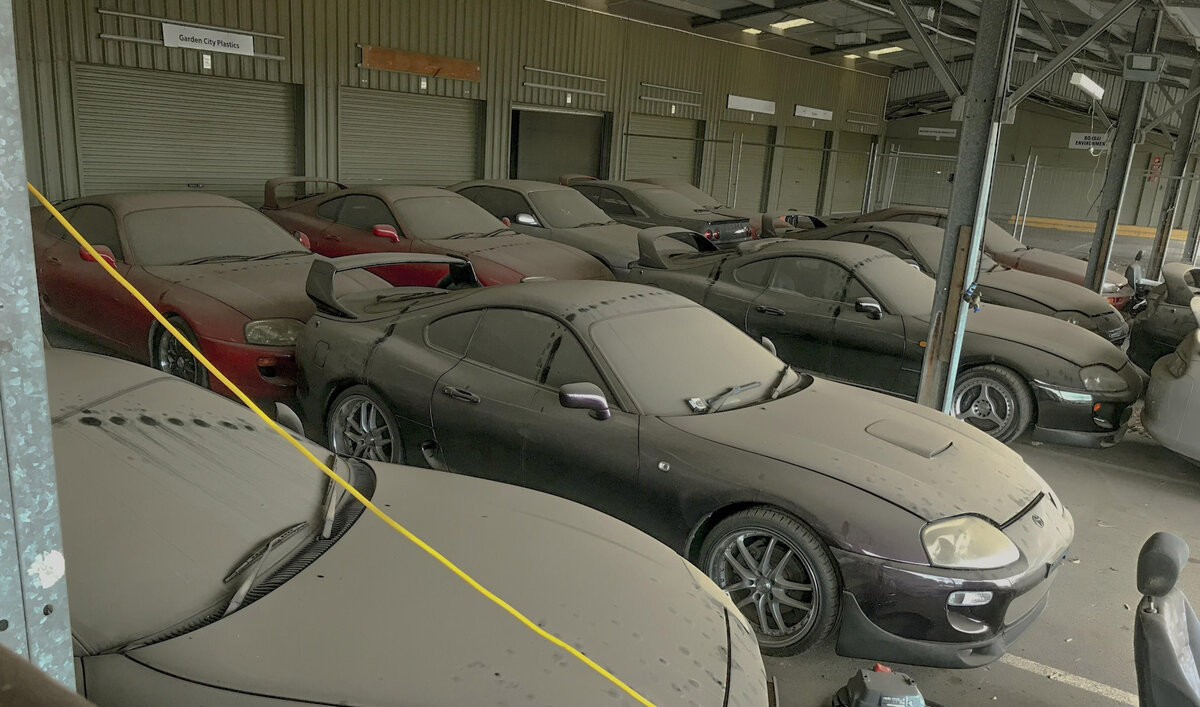 Фото взято с Яндекс картинки.