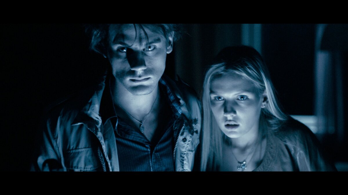 Фото Яндекс.Картинки