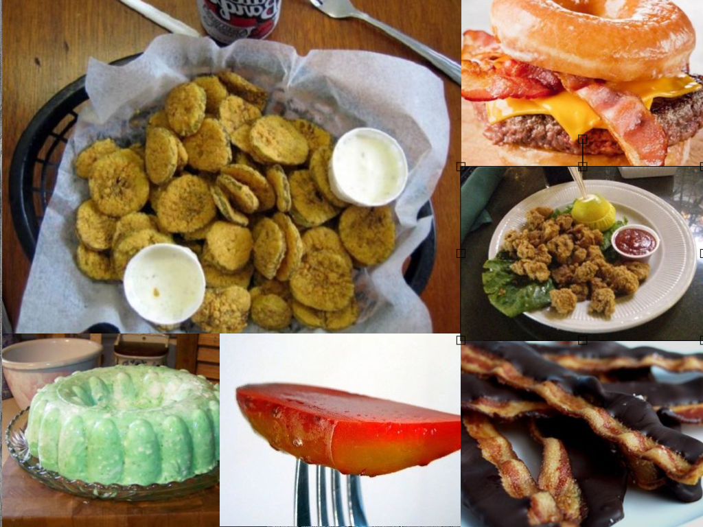 Фото автора канала "Моя домашняя кухня" (zen.yandex.ru/yadomohozyaika)