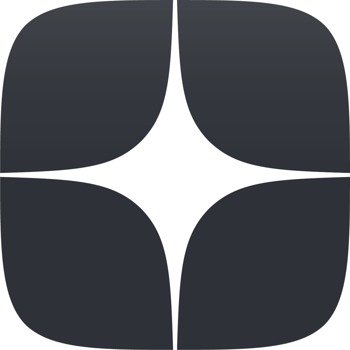 лого Яндекс-Дзена