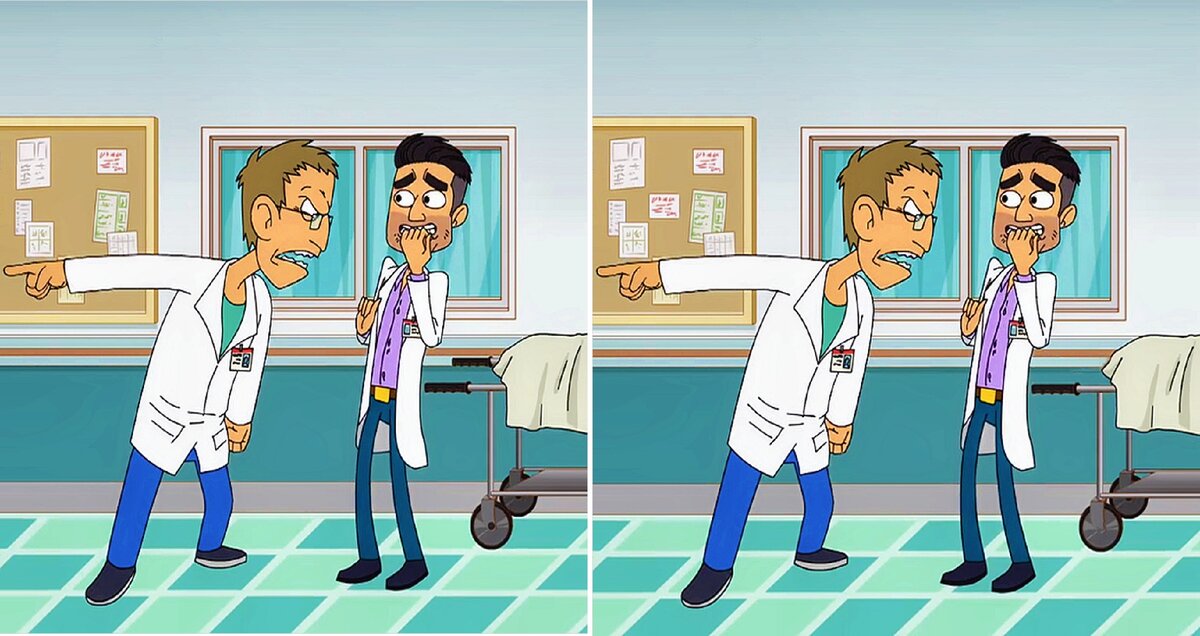 Стоп-кадр  М/Ф