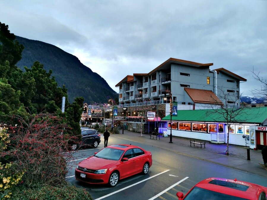 Фото из Интернета